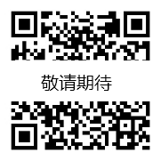 &#21916;&#21033;&#24471;&#40;&#20013;&#22269;&#41;
